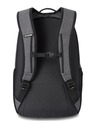 Dakine Campus Medium 25 l Hátizsák