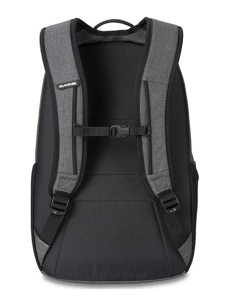 Dakine Campus Medium 25 l Hátizsák