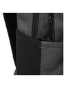 Dakine Campus Medium 25 l Hátizsák