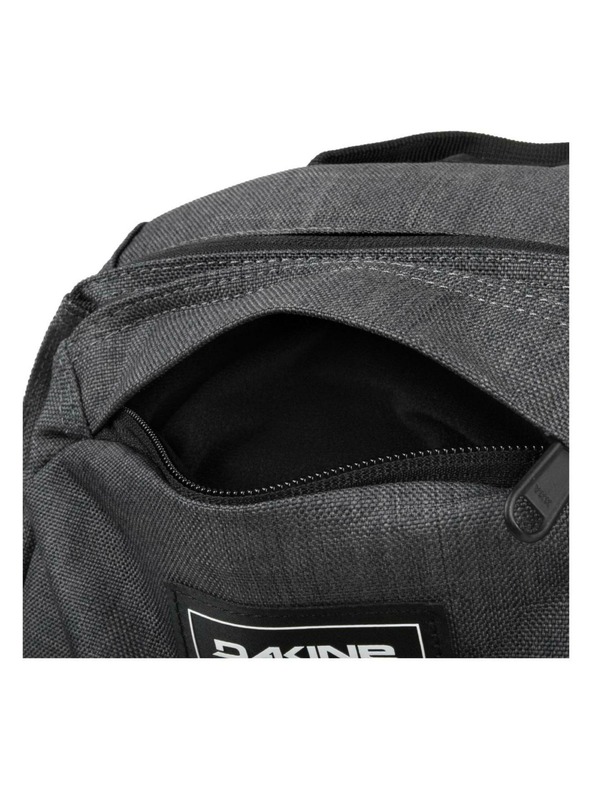 Dakine Campus Medium 25 l Hátizsák