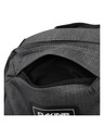 Dakine Campus Medium 25 l Hátizsák