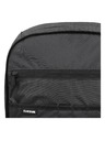 Dakine Campus Medium 25 l Hátizsák