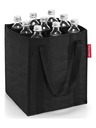 Reisenthel Fekete Reisenthel BottleBag
