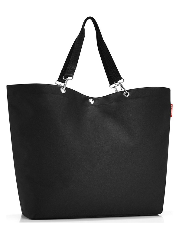 Reisenthel Shopper XL Táska