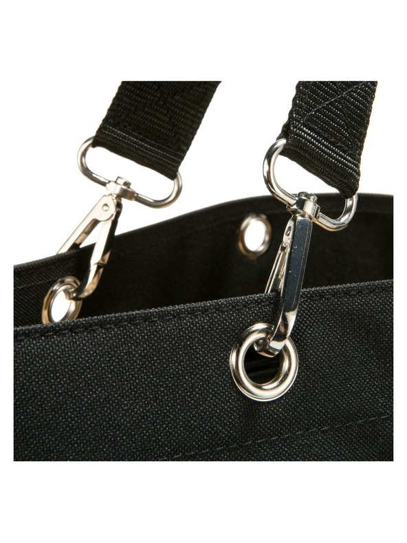 Reisenthel Shopper XL Táska