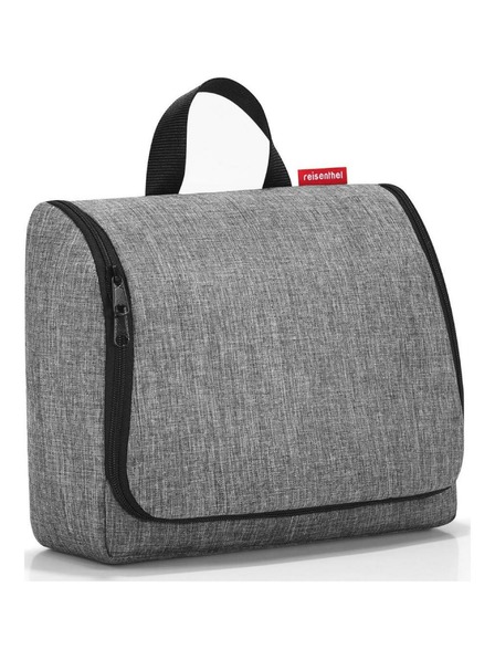 Reisenthel Toiletbag XL Twist Kozmetikai táska