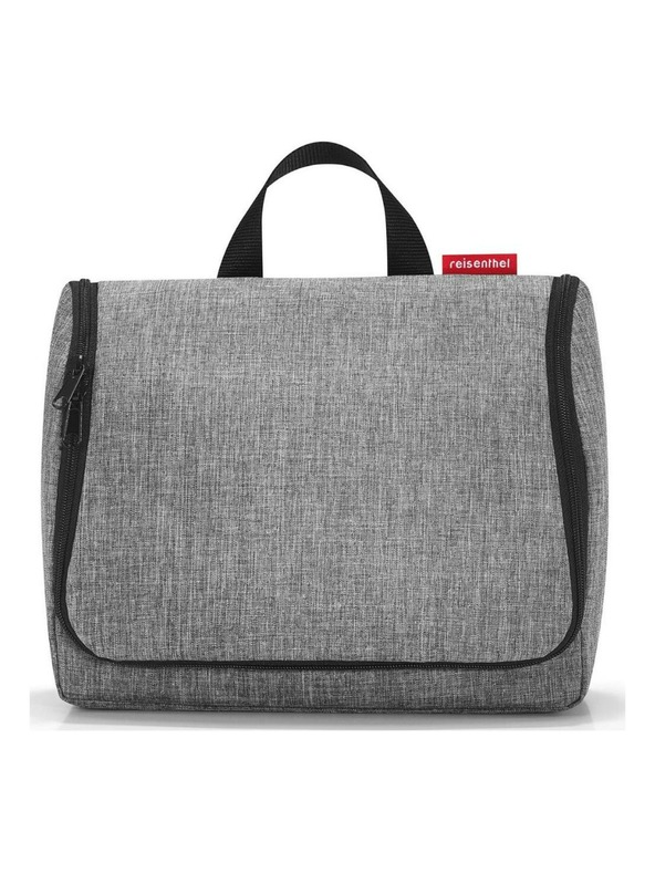 Reisenthel Toiletbag XL Twist Kozmetikai táska