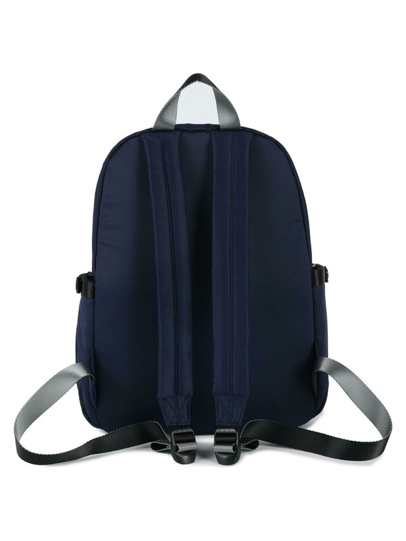 Hedgren Sötétkék Női Hedgren Cosmos Navy Cosmos hátizsák