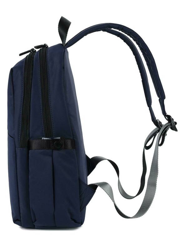 Hedgren Sötétkék Női Hedgren Cosmos Navy Cosmos hátizsák