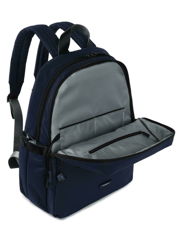 Hedgren Sötétkék Női Hedgren Cosmos Navy Cosmos hátizsák