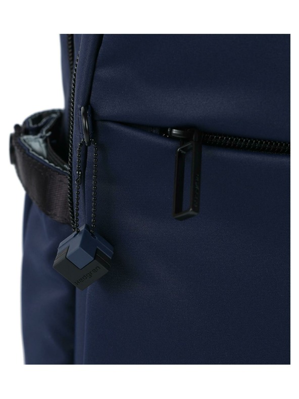 Hedgren Sötétkék Női Hedgren Cosmos Navy Cosmos hátizsák