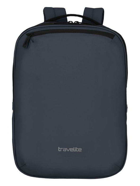 Travelite Travelite Basics hétköznapi hátizsák Navy