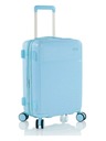 Heys Három darabos utazótáska készlet világoskék Heys Pastel ( S+M+L )