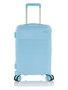 Heys Három darabos utazótáska készlet világoskék Heys Pastel ( S+M+L )