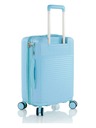Heys Három darabos utazótáska készlet világoskék Heys Pastel ( S+M+L )