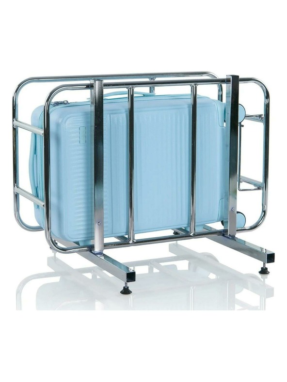 Heys Három darabos utazótáska készlet világoskék Heys Pastel ( S+M+L )