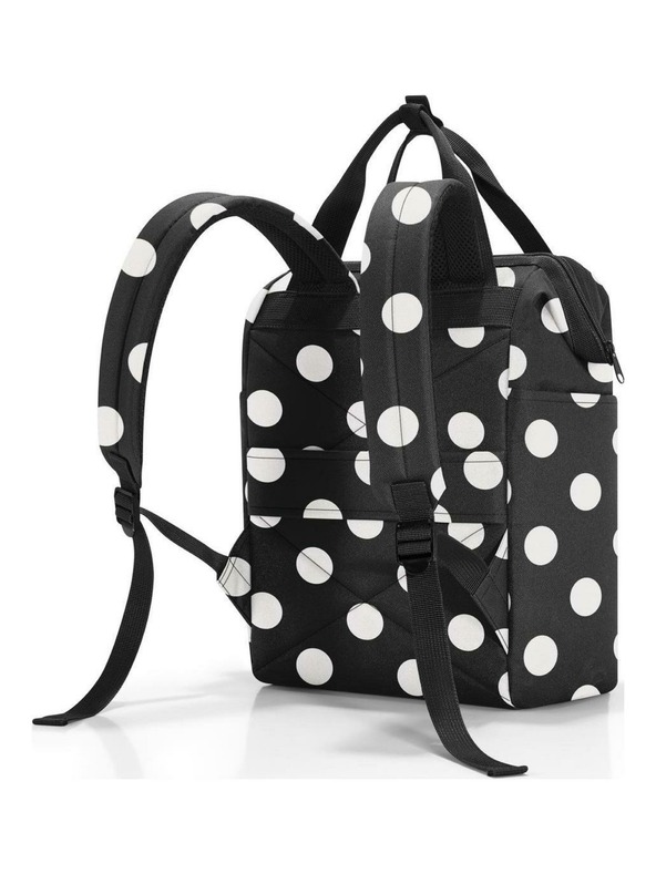 Reisenthel Allrounder R Hátizsák