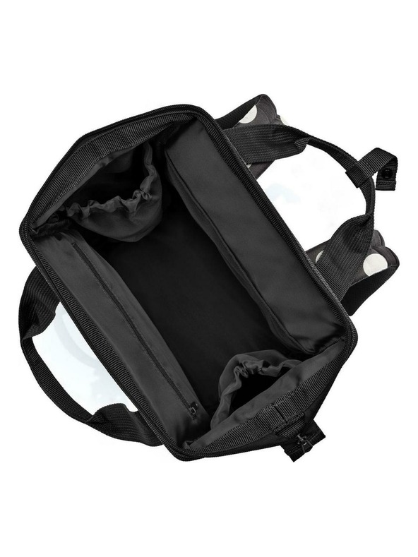 Reisenthel Allrounder R Hátizsák