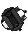 Reisenthel Allrounder R Hátizsák