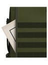 CabinZero Hátizsák CabinZero Military 36L Military Green Katonazöld