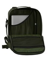 CabinZero Hátizsák CabinZero Military 36L Military Green Katonazöld