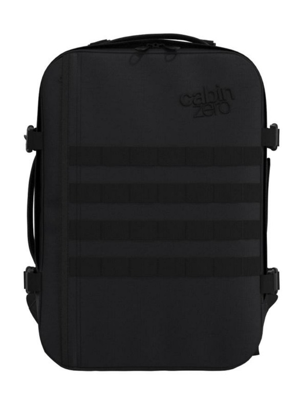 CabinZero Military (28L) Hátizsák