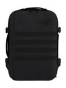 CabinZero Military (28L) Hátizsák