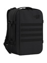 CabinZero Military (28L) Hátizsák