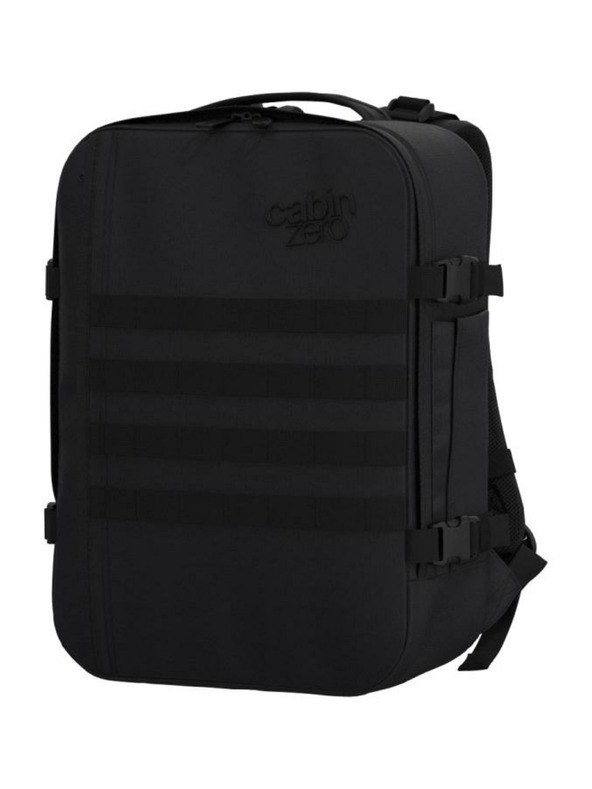 CabinZero Military (28L) Hátizsák