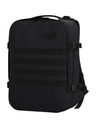 CabinZero Military (28L) Hátizsák