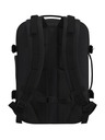 CabinZero Military (28L) Hátizsák