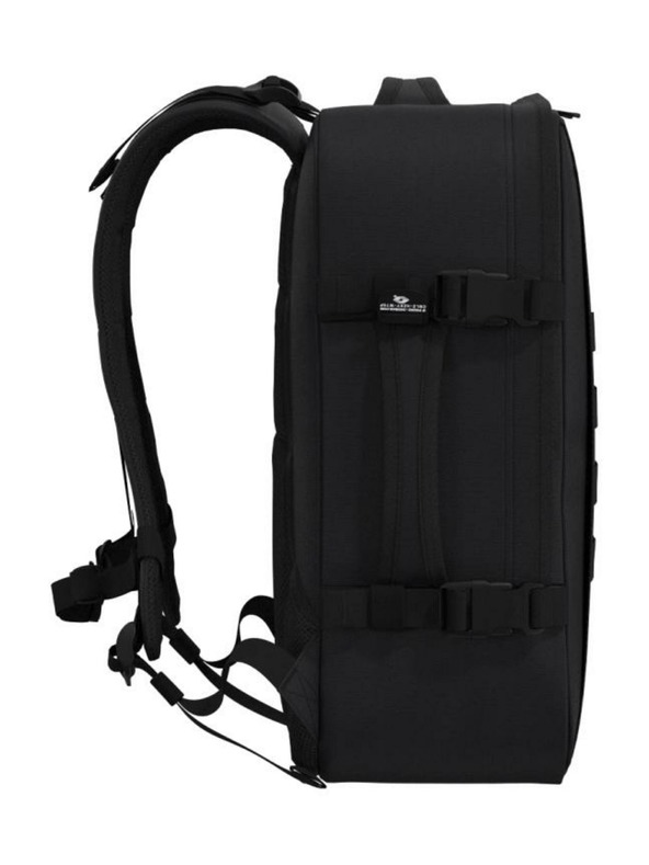 CabinZero Military (28L) Hátizsák