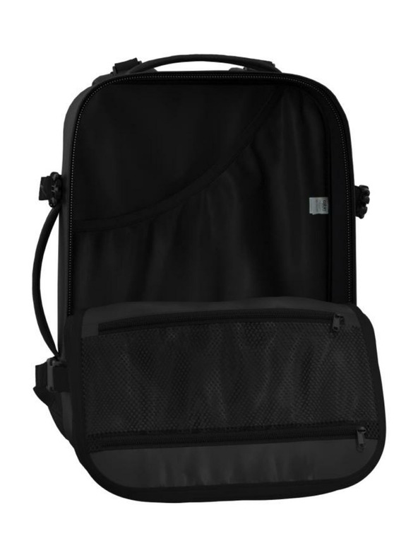 CabinZero Military (28L) Hátizsák