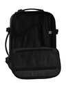 CabinZero Military (28L) Hátizsák