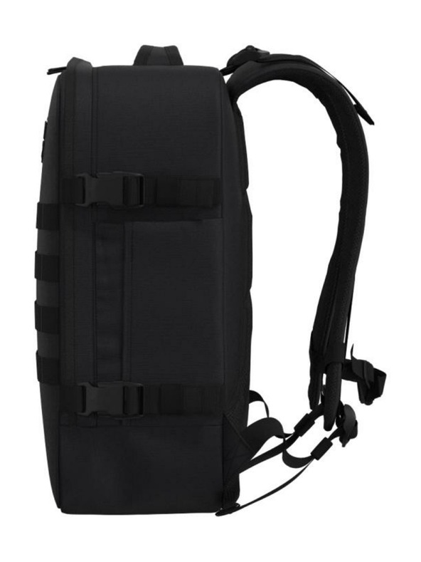 CabinZero Military (28L) Hátizsák