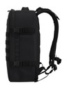 CabinZero Military (28L) Hátizsák