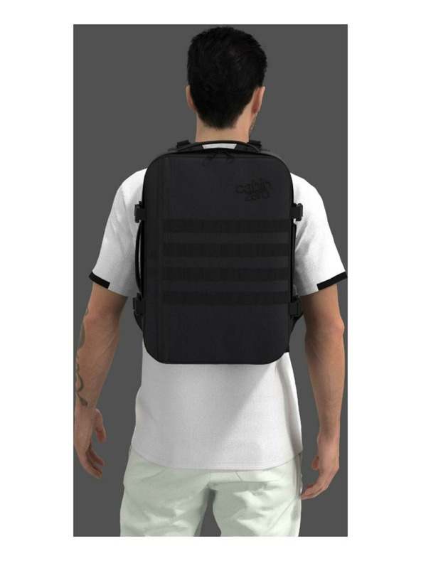 CabinZero Military (28L) Hátizsák