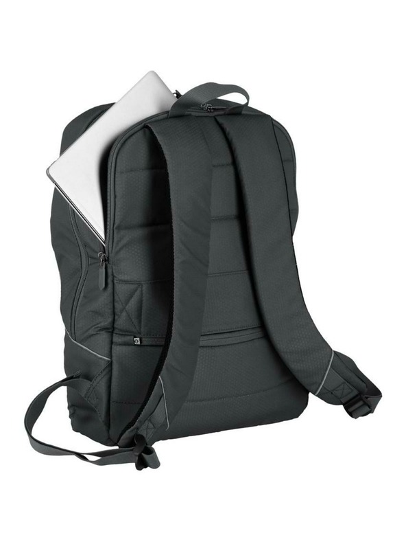 Travelite Sötétszürke Travelite Skaii hátizsák