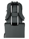 Travelite Sötétszürke Travelite Skaii hátizsák