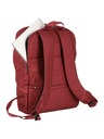 Travelite Piros Travelite Skaii hátizsák