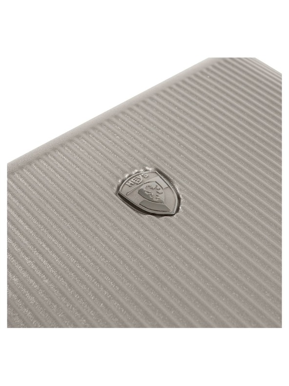 Heys Bézs Heys Earth Tones L Atmosphere utazótáska bézs színben