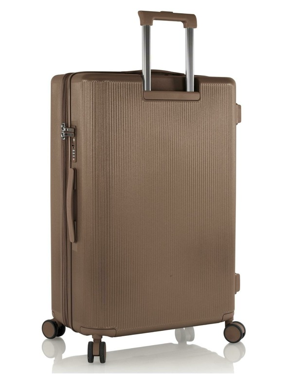 Heys Barna Heys Earth Tones L Umbra utazótáska