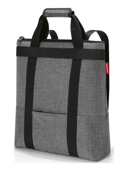 Reisenthel Szürke Reisenthel Daypack