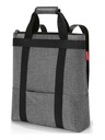 Reisenthel Szürke Reisenthel Daypack