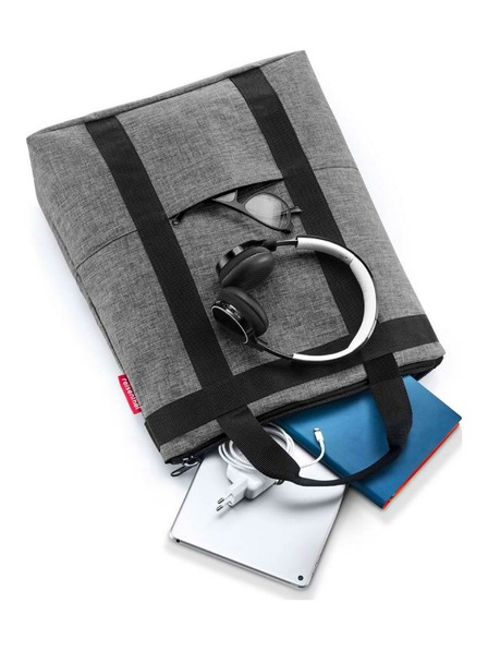 Reisenthel Szürke Reisenthel Daypack