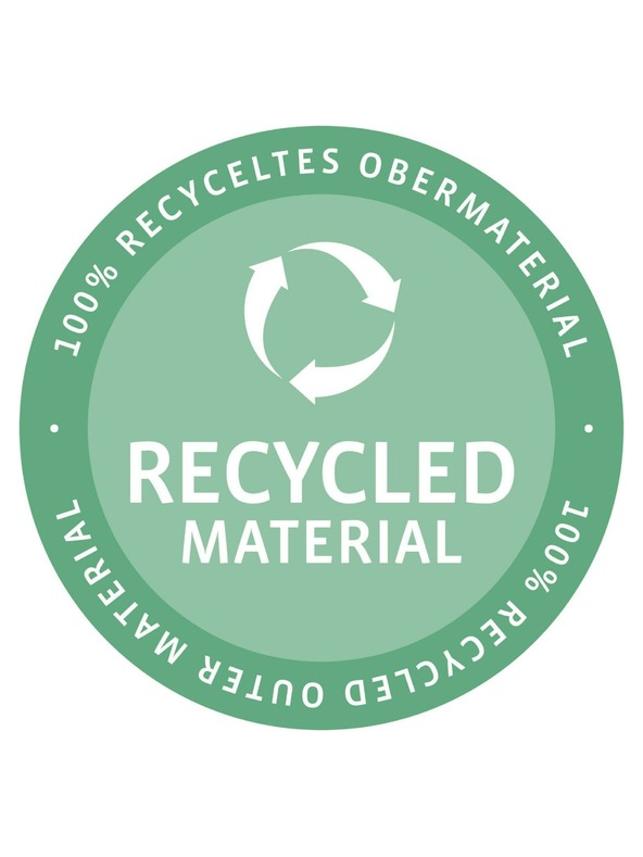 Reisenthel Reisenthel Allrounder S Pocket Herringbone sötétkék utazótáska Reisenthel Allrounder S Pocket Herringbone sötétkék