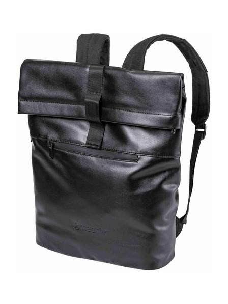 Meatfly Meatfly hátizsák Timothy Black