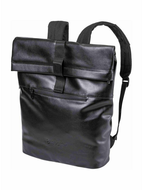 Meatfly Meatfly hátizsák Timothy Black