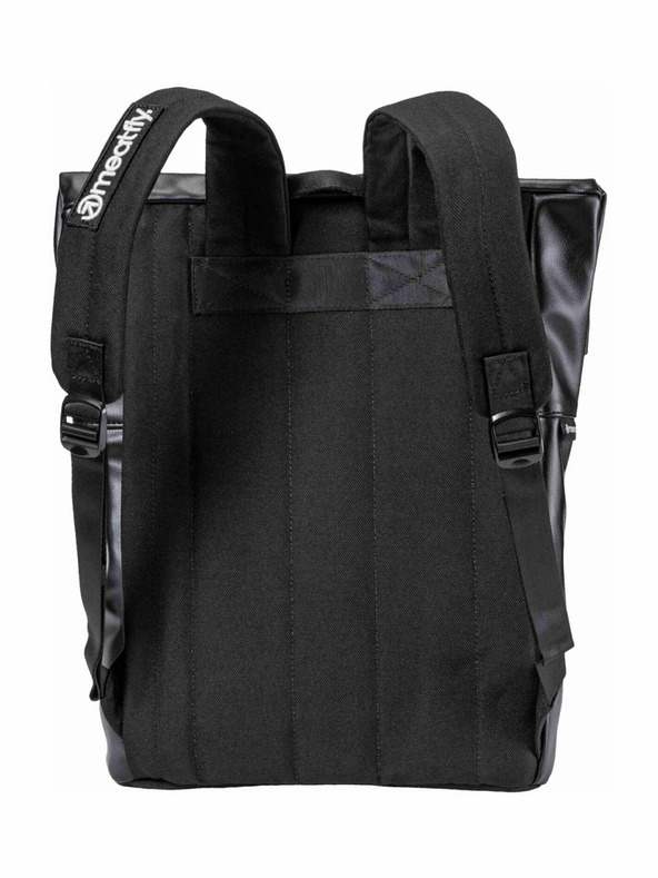 Meatfly Meatfly hátizsák Timothy Black