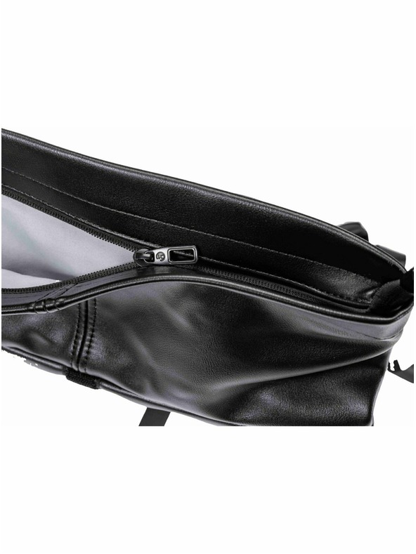 Meatfly Meatfly hátizsák Timothy Black